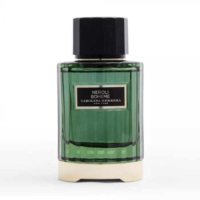 CH CONFID NEROLI BOHEME EDP 100ML