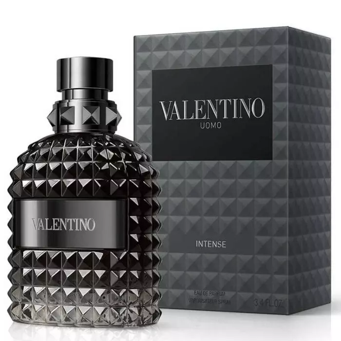 VALENTINO UOMO INTENSE 100ml オードパルファム 102793401.webp