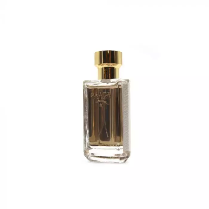 LA FEMME PRADA EDP NS 50ML عطر