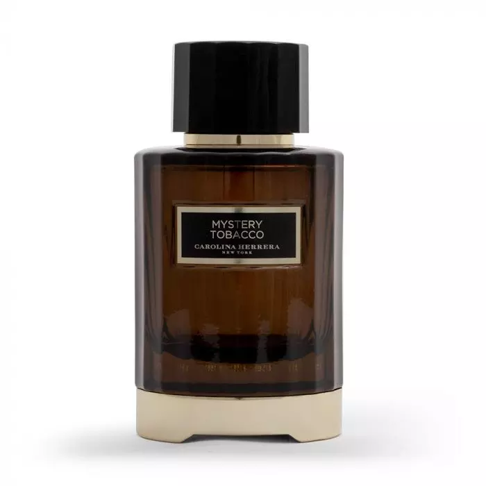Mystery tobacco perfume clearance