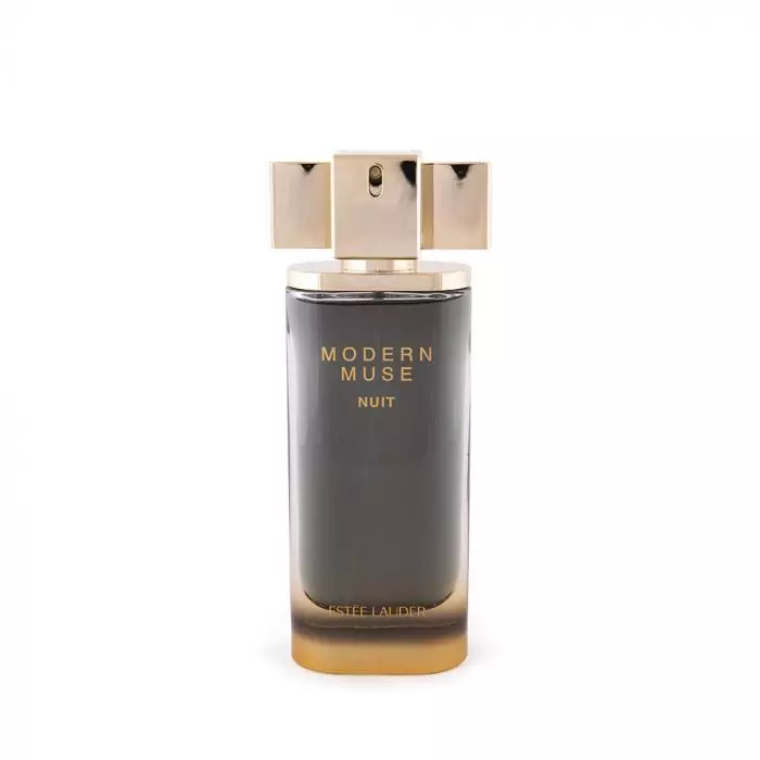 Buy Estee Lauder Modern Muse Nuit EDP 50ml Salam Stores