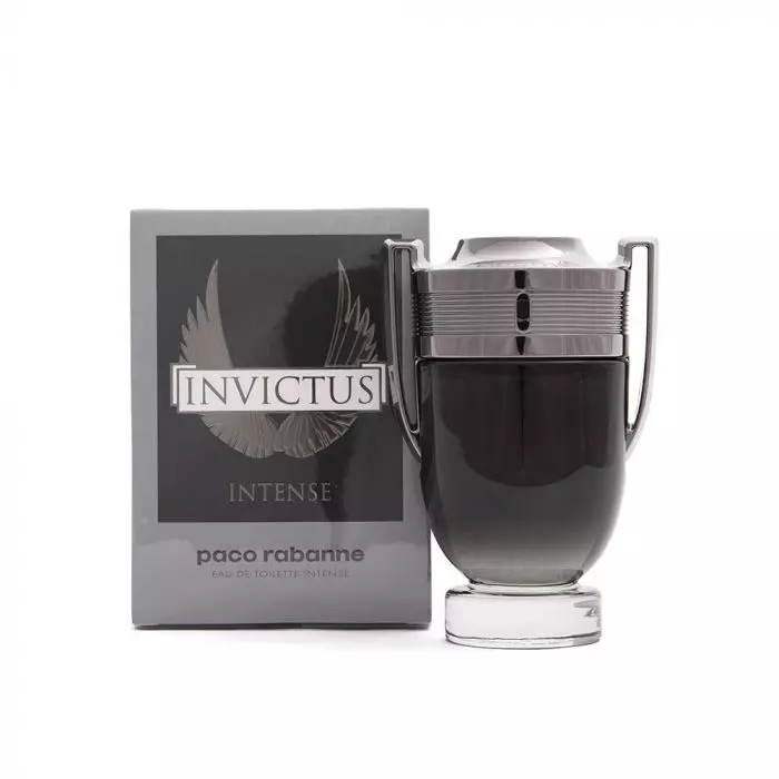 Invictus intense paco rabanne discount
