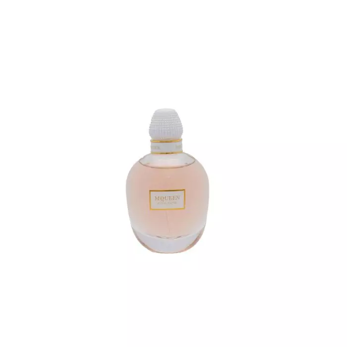 Alexander mcqueen eau blanche 75ml store