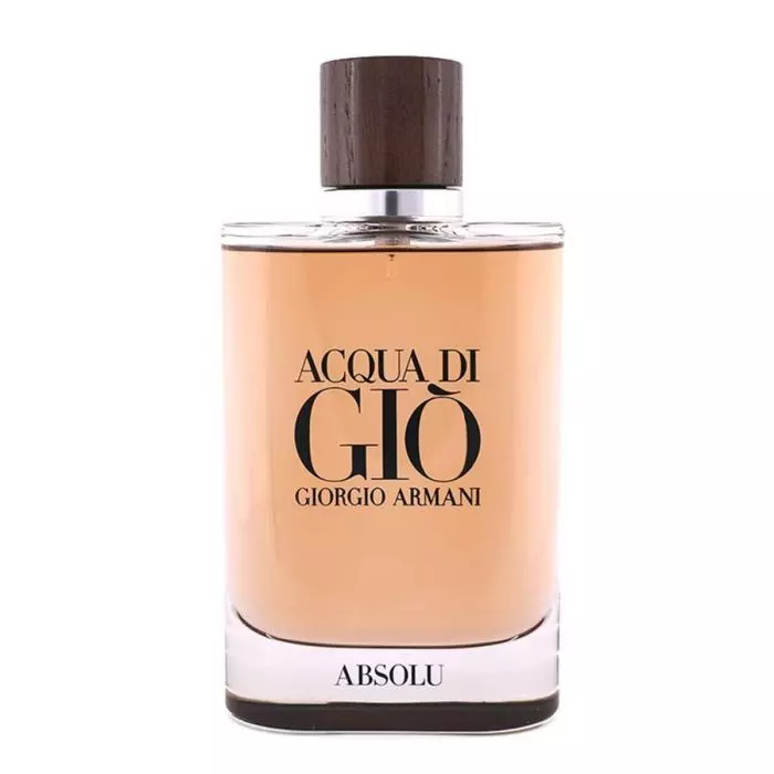 Acqua di gio absolu boots cheap
