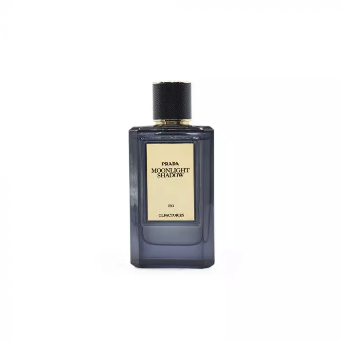 Moonlight shadow prada cheap