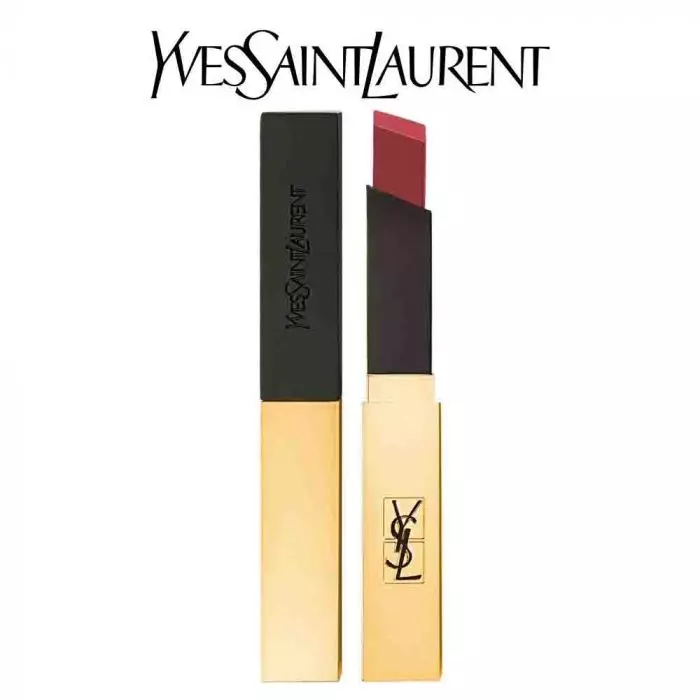 Ysl 17 on sale