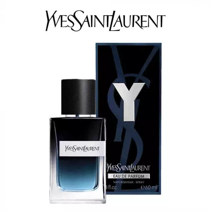 Yves saint laurent y for men cheap
