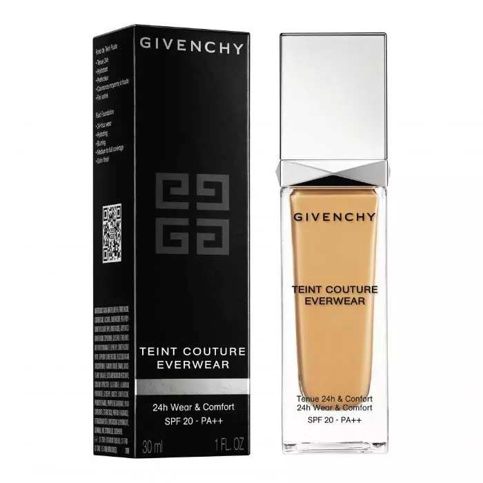 Givenchy n11 new arrivals