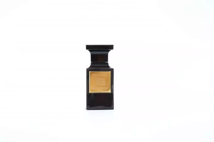 TF TUSCAN LEATHER INTENSE EDP 50ML