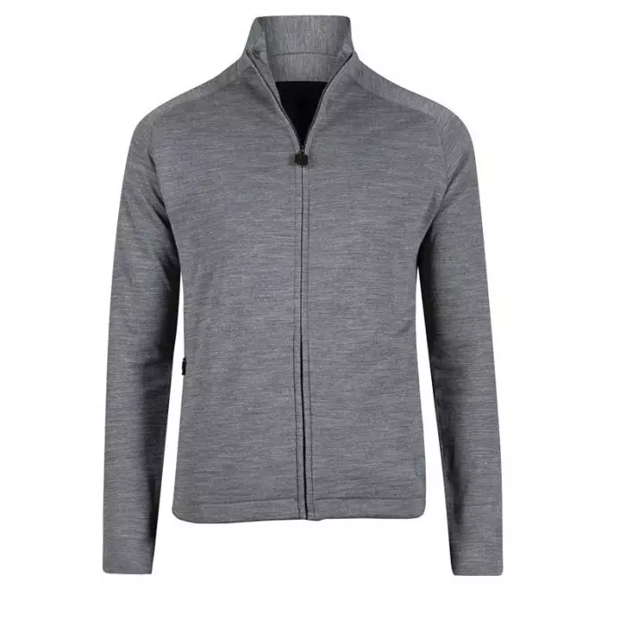 Z zegna sweater best sale