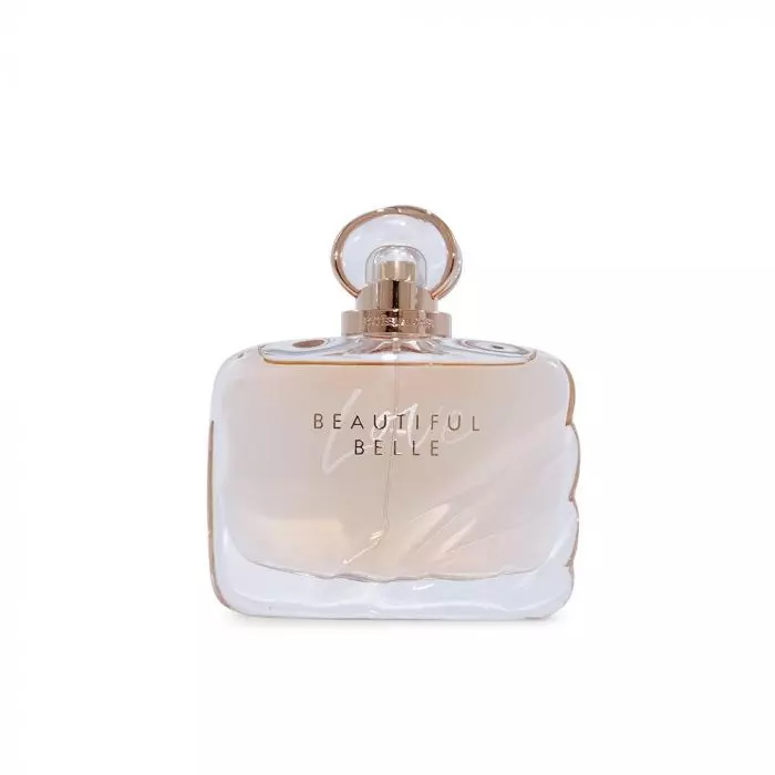 EL BEAUTIFUL BELLE LOVE EDP عطر