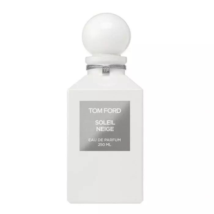 TF SOLEIL NEIGE عطر