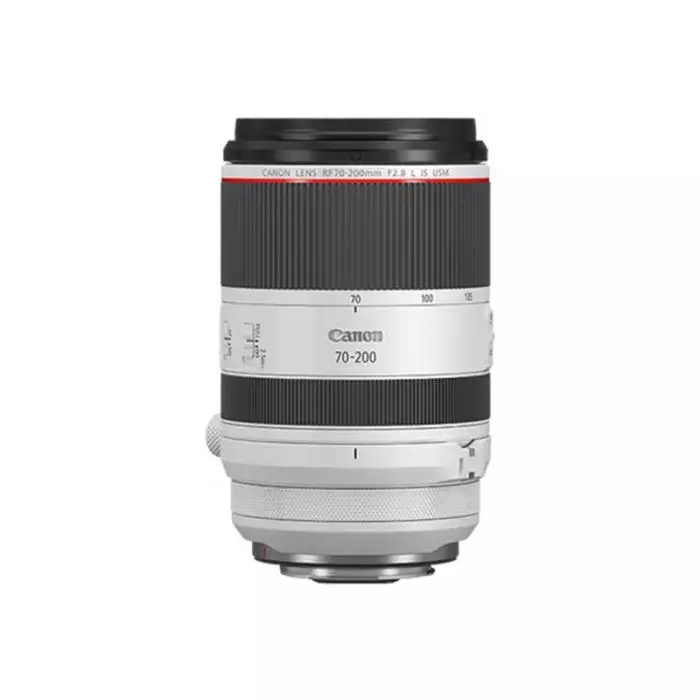 CANON RF 70-200MM L IS USM عدسات