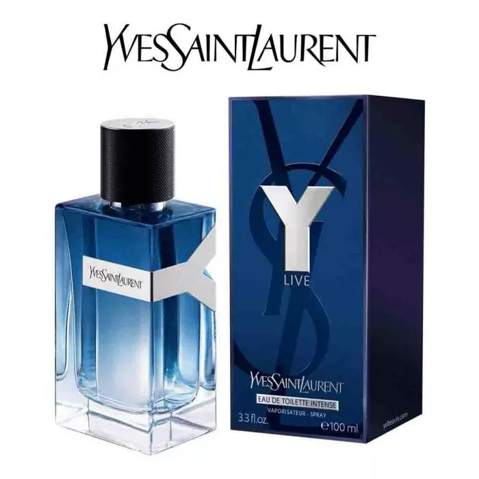 Y men edt 2025