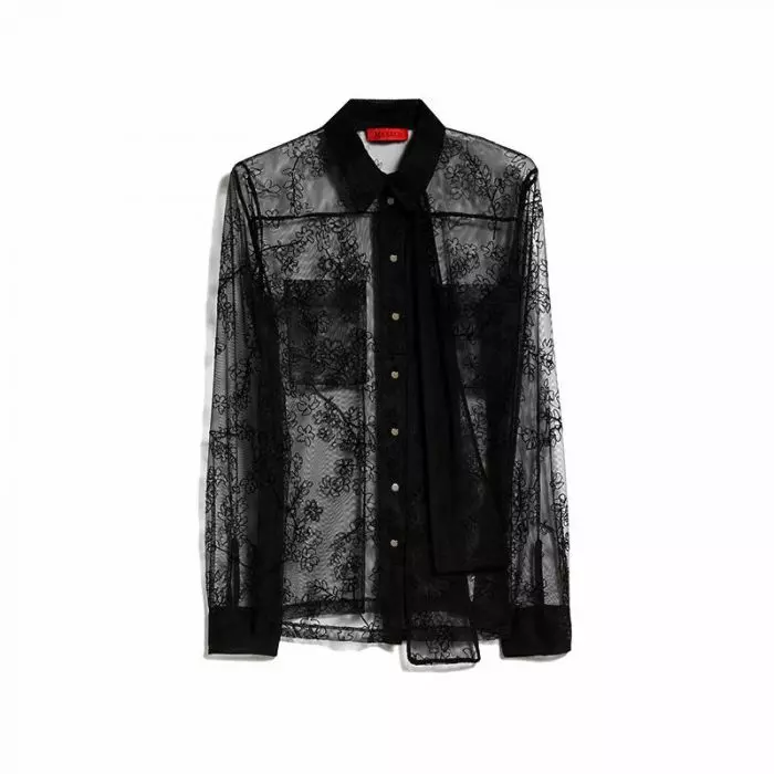 Max & co sweater clearance