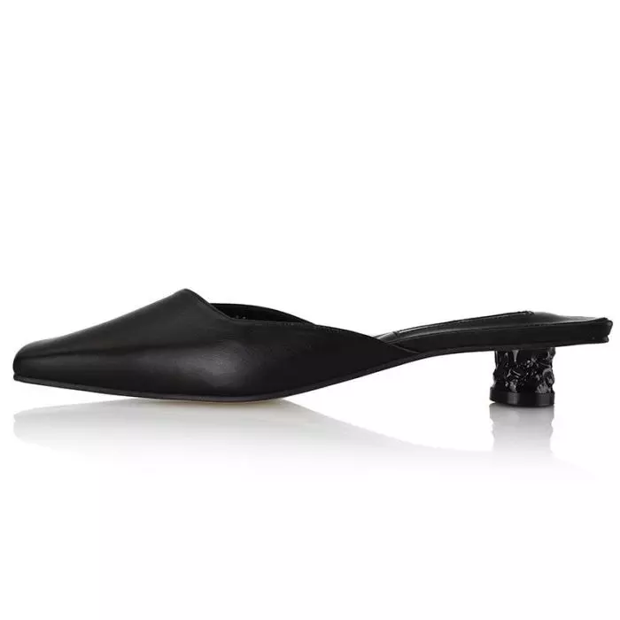 Yuul yie slingback store