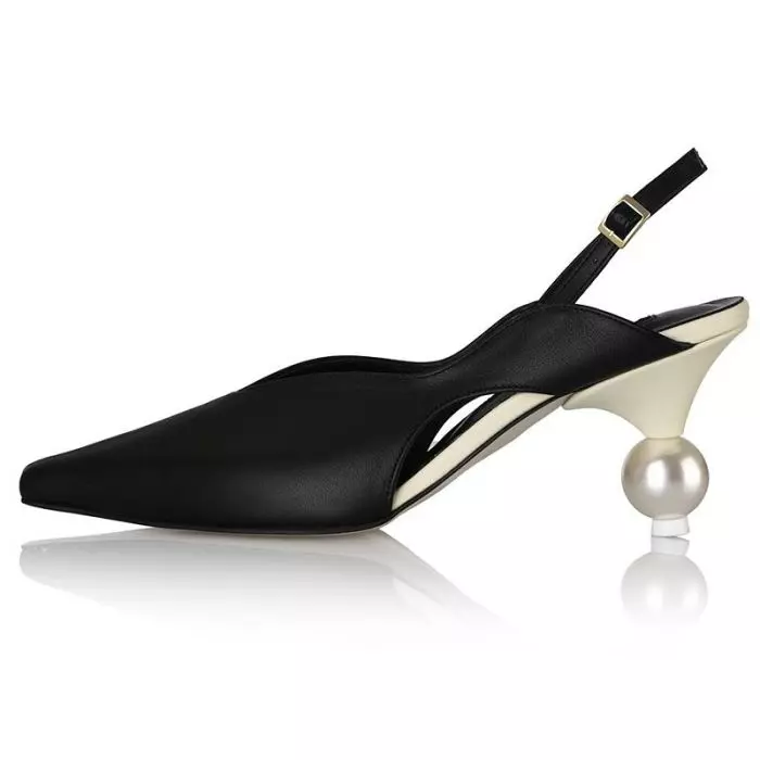 Yuul yie slingback sales