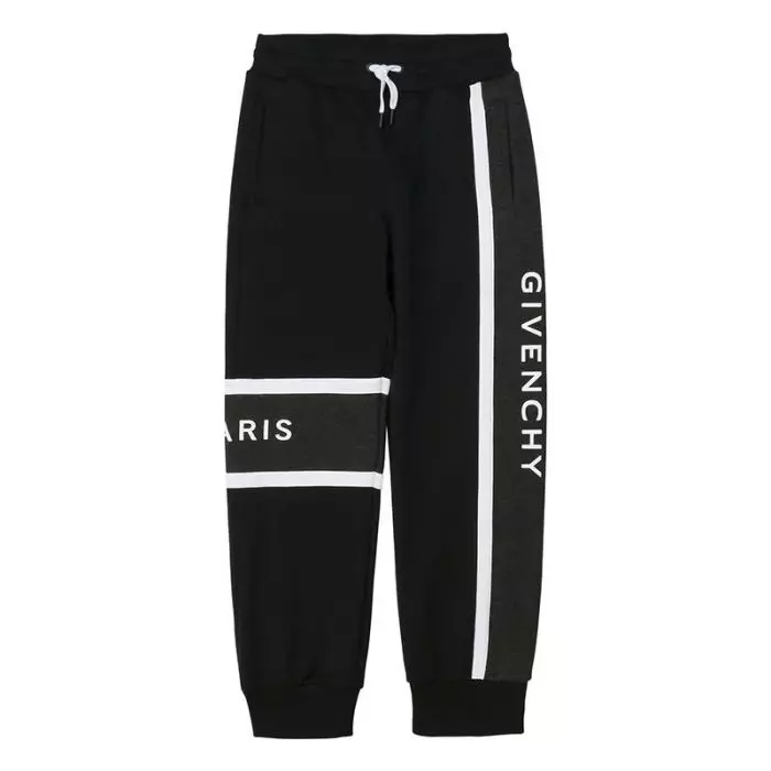 Givenchy jogging pants cheap