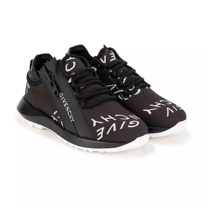 Buy givenchy shoes online