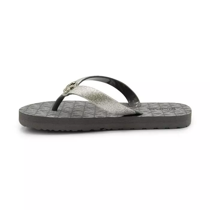 Flip flops shoes online deals