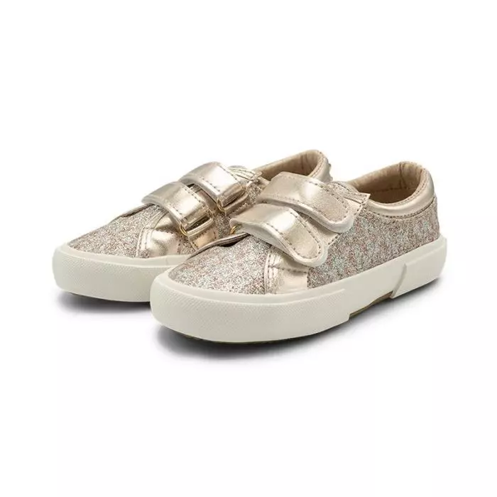 Michael kors youth shoes hotsell
