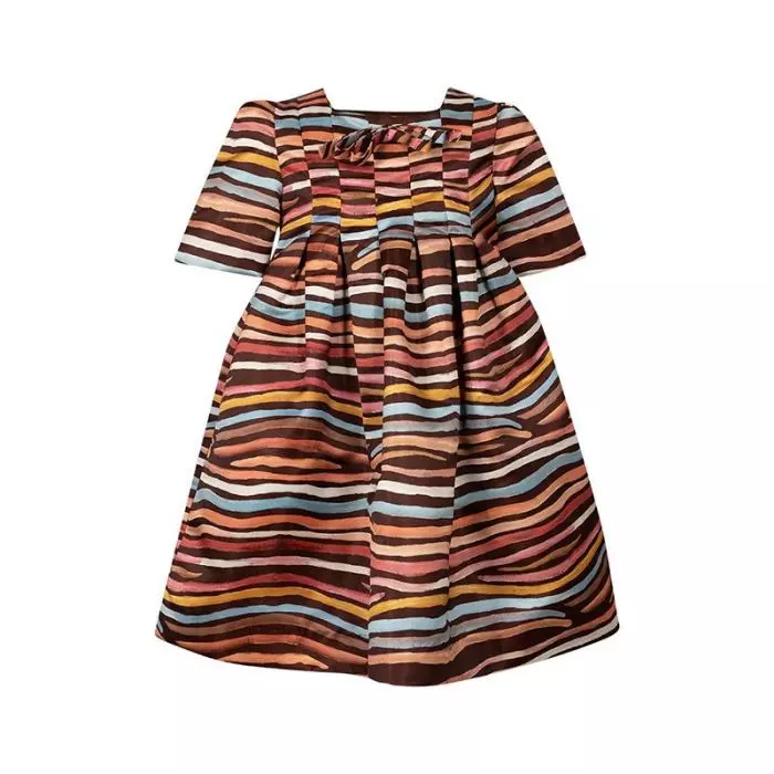 Mimisol dress online sales