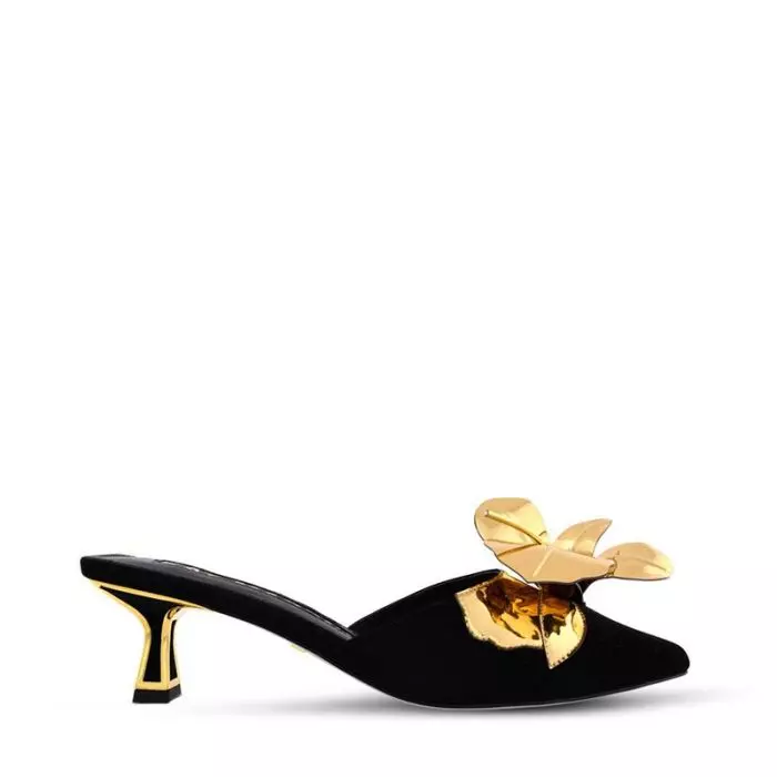 Buy Kat Maconie Arti Heels Sandal 1984884181 Salam Stores