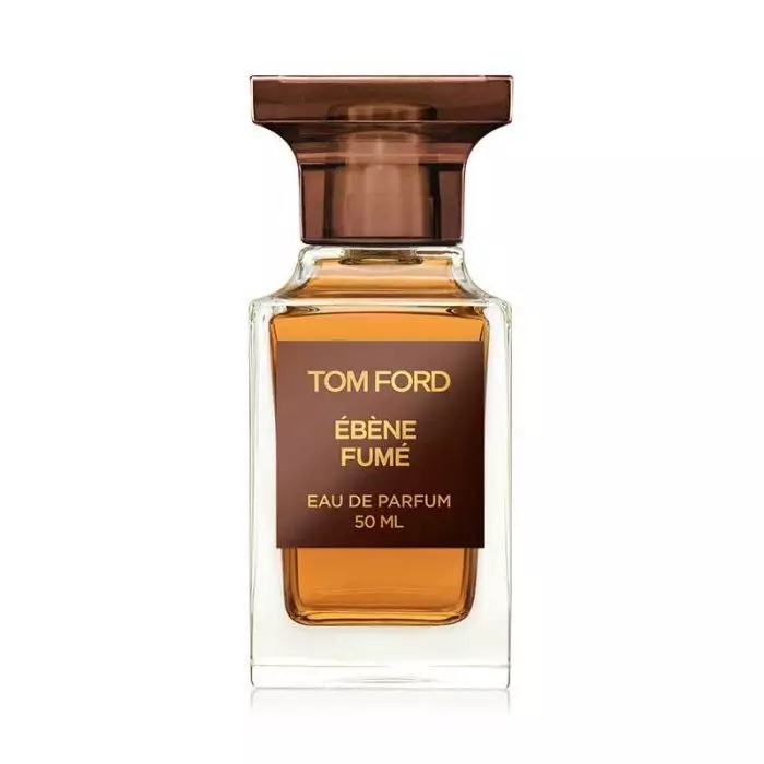 Tf perfume online