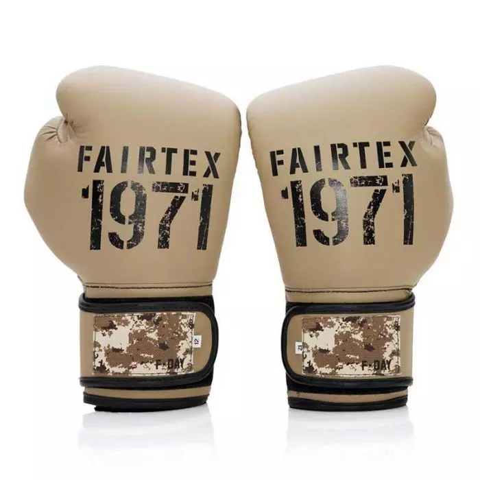 ボクシング fairtex 12oz Amazon.co.jp: Fairtex BGV1 ムエタイ ボクシング トレーニング