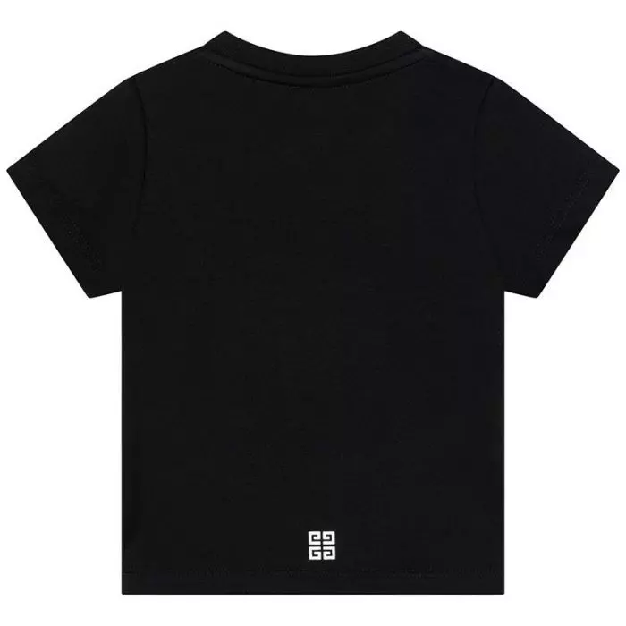 Baby givenchy t shirt top