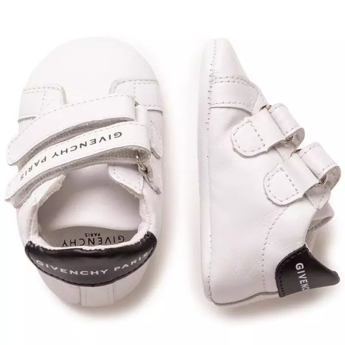 Givenchy baby boy shoes new arrivals