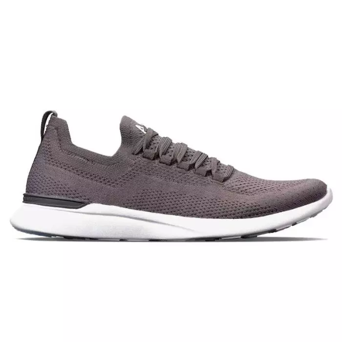 WOMEN S TECHLOOM BREEZE TECHLOOM BREEZE