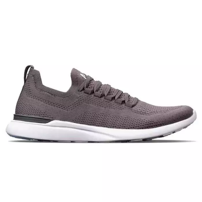 Buy APL Men s Techloom Breeze 2074861161 Salam Stores