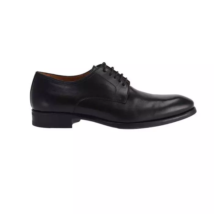 Magnanni formal shoes top