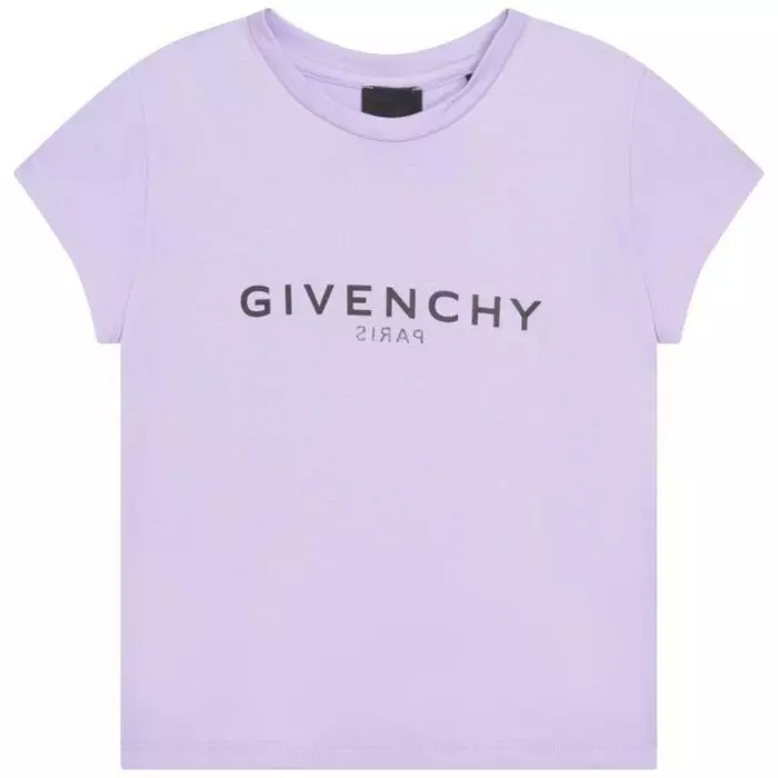 Order givenchy online shop