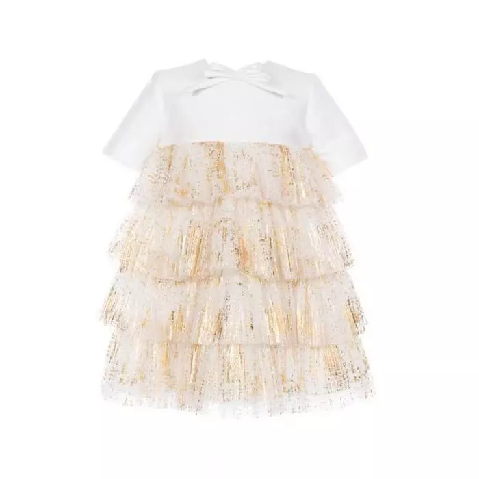 Mimisol dress online outlet