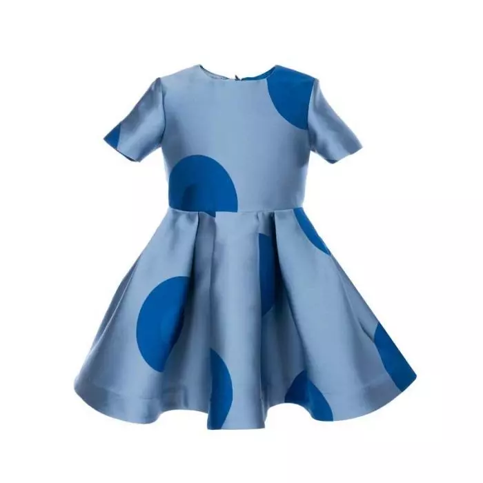 Mimisol dress online sale