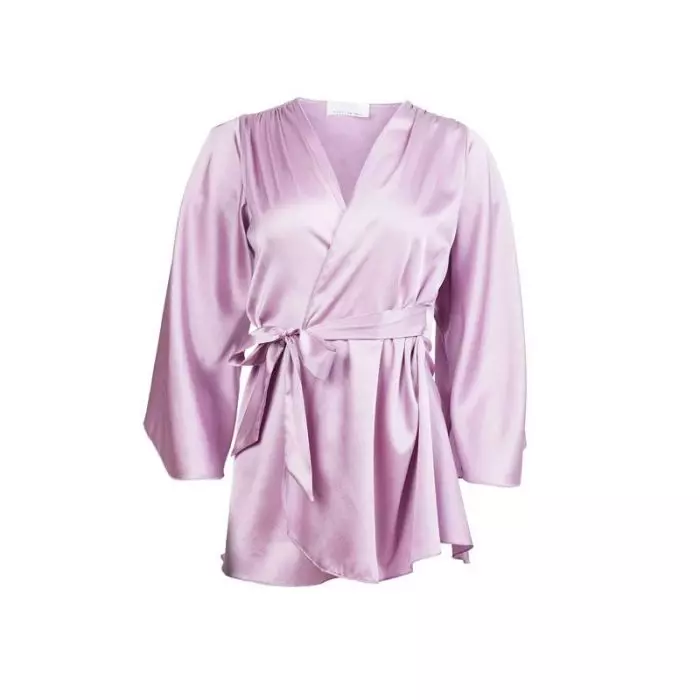 Robe formul 2018 hot sale