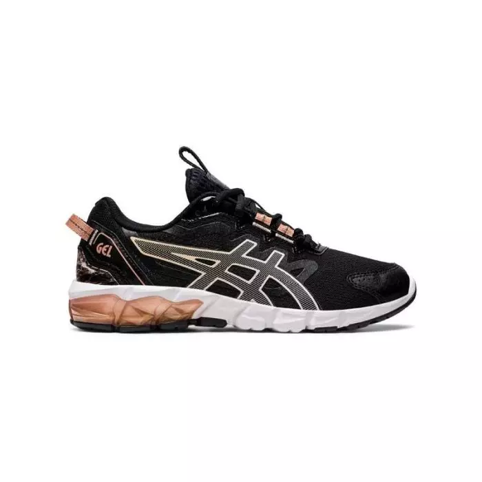 Asics store 90 top