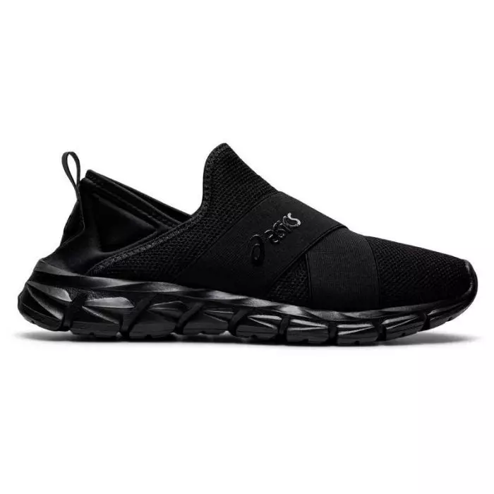 Buy Asics Quantum Lyte Slip On 2133394031 Salam Stores
