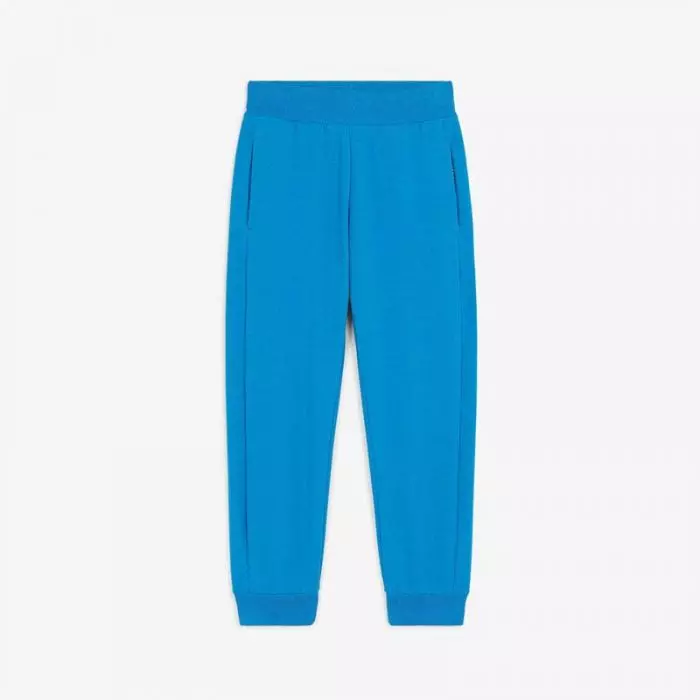 BOY SWEATPANTS