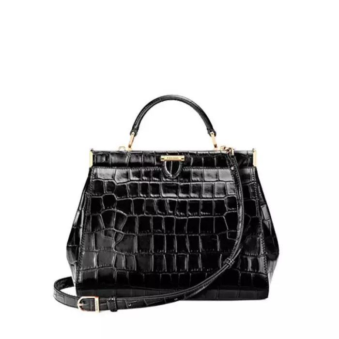 Aspinal florence bag 2025