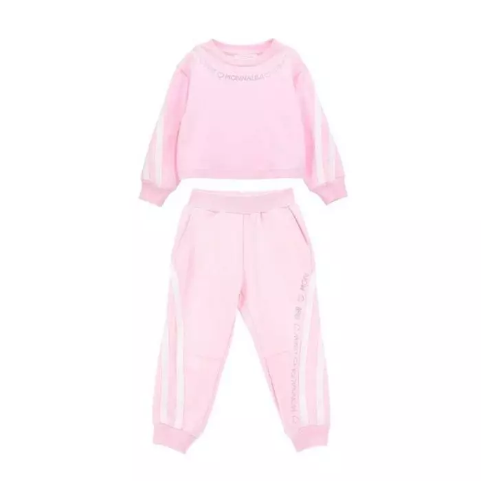 Monnalisa tracksuit store