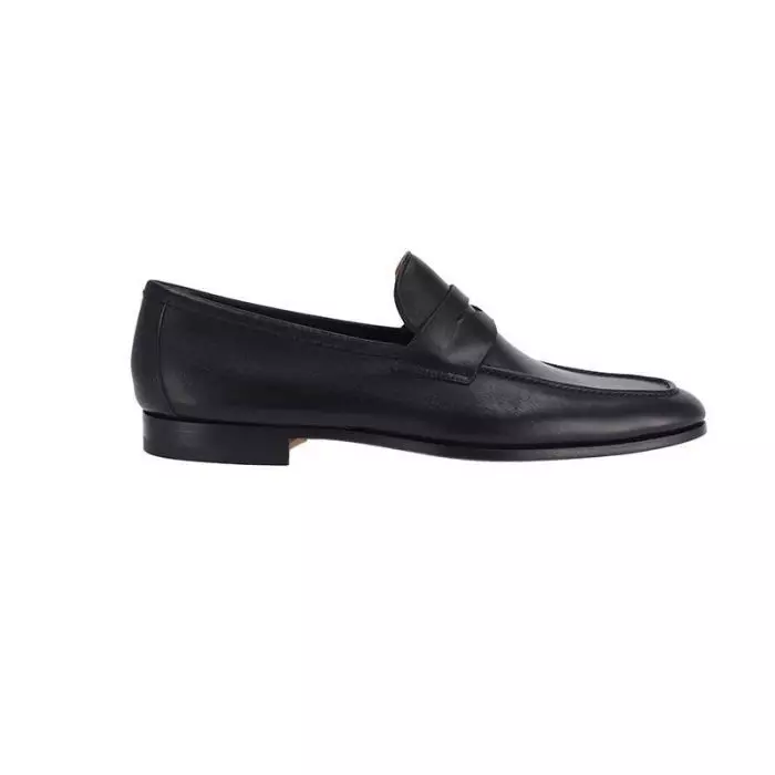 Magnanni formal shoes online