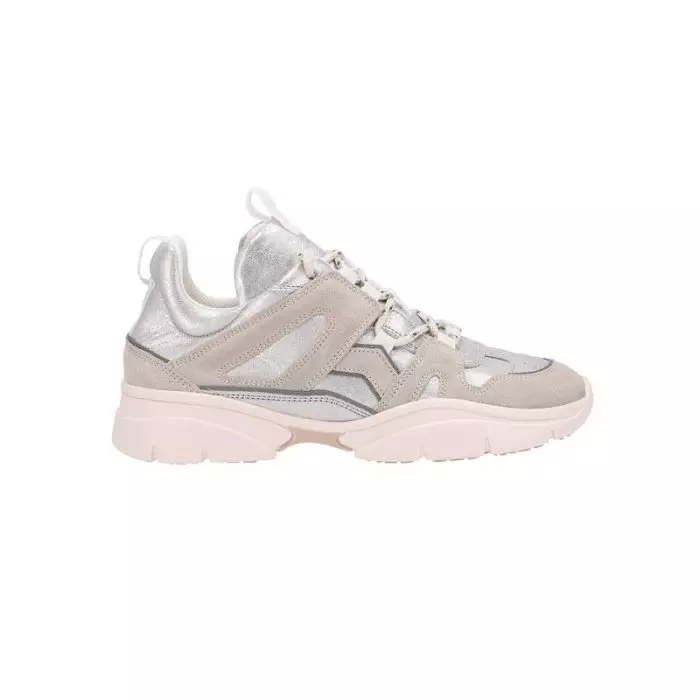 Isabel marant sneakers kindsay store