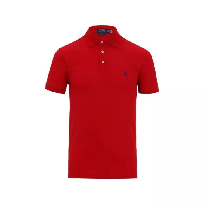 Discounted polo ralph lauren shirts online