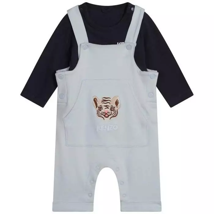 Kenzo newborn outlet