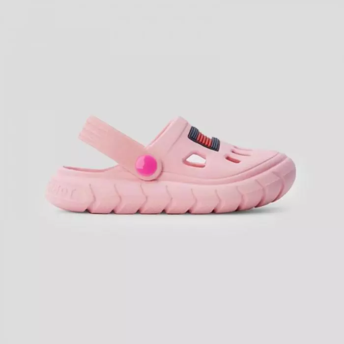 Little girl tommy hilfiger sandals shop