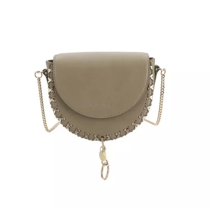 See by chloe evening bag top