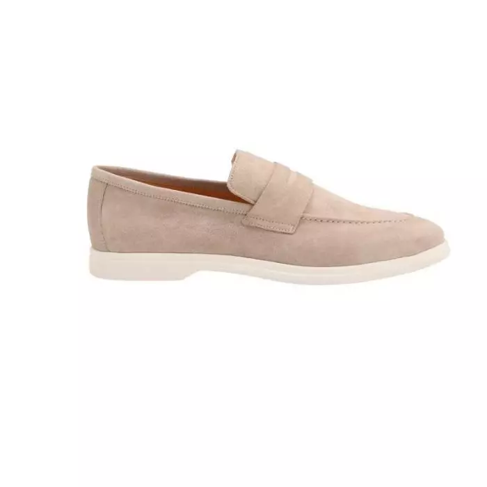 Eleventy shoes discount